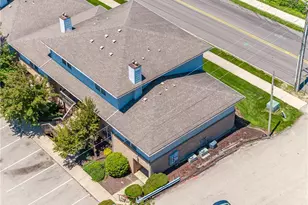 978 Irving Ave, Dayton, OH 45419 - Photo 36