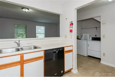 978 Irving Avenue #28, Dayton, OH 45419 - Photo 30
