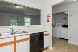 978 Irving Ave, Dayton, OH 45419 - Photo 30