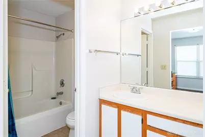 978 Irving Avenue #28, Dayton, OH 45419 - Photo 26