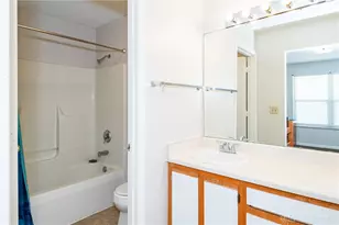 978 Irving Ave, Dayton, OH 45419 - Photo 26