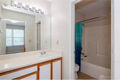 978 Irving Avenue #28, Dayton, OH 45419 - Photo 20