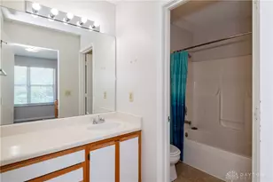 978 Irving Ave, Dayton, OH 45419 - Photo 20