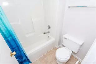 978 Irving Ave, Dayton, OH 45419 - Photo 28