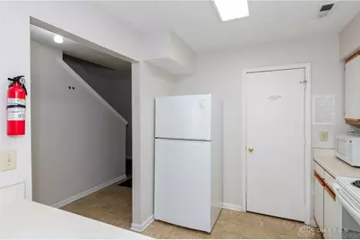 978 Irving Avenue #28, Dayton, OH 45419 - Photo 14