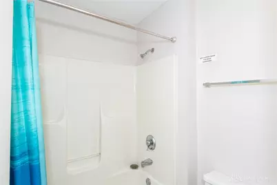 978 Irving Avenue #28, Dayton, OH 45419 - Photo 28