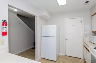 978 Irving Ave, Dayton, OH 45419 - Photo 14