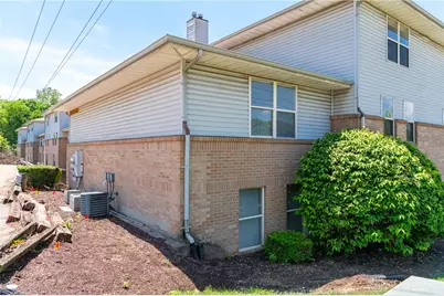 978 Irving Avenue #28, Dayton, OH 45419 - Photo 4