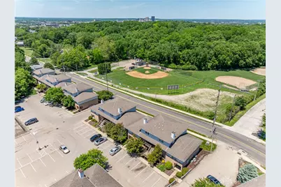 978 Irving Avenue #28, Dayton, OH 45419 - Photo 34