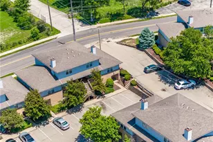 978 Irving Ave, Dayton, OH 45419 - Photo 42