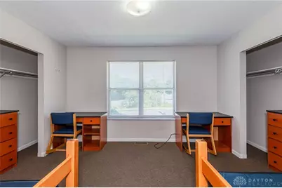978 Irving Avenue #28, Dayton, OH 45419 - Photo 16