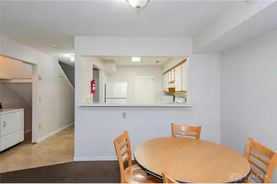 978 Irving Avenue #28, Dayton, OH 45419 - Photo 12