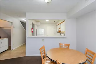 978 Irving Ave, Dayton, OH 45419 - Photo 12