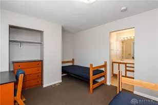 978 Irving Ave, Dayton, OH 45419 - Photo 26
