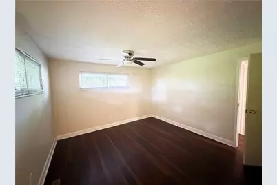 5131 Kuder Place, Huber Heights, OH 45424 - Photo 12