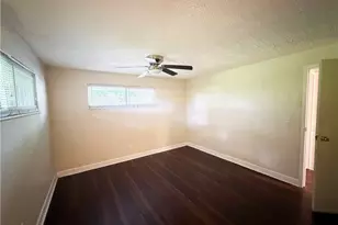 5131 Kuder Pl, Huber Heights, OH 45424 - Photo 12
