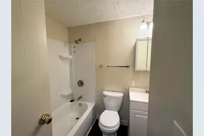 5131 Kuder Place, Huber Heights, OH 45424 - Photo 6