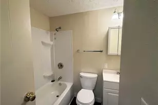 5131 Kuder Pl, Huber Heights, OH 45424 - Photo 6