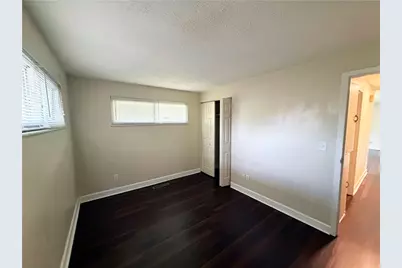 5131 Kuder Place, Huber Heights, OH 45424 - Photo 10