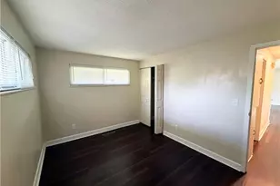 5131 Kuder Pl, Huber Heights, OH 45424 - Photo 10