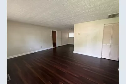 5131 Kuder Place, Huber Heights, OH 45424 - Photo 2