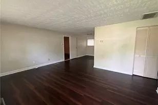 5131 Kuder Pl, Huber Heights, OH 45424 - Photo 2