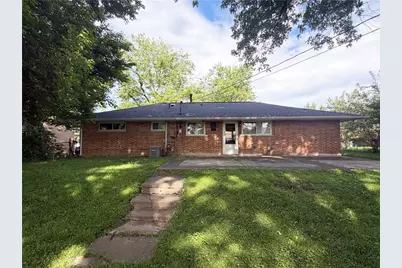 5131 Kuder Place, Huber Heights, OH 45424 - Photo 14
