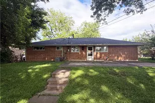 5131 Kuder Pl, Huber Heights, OH 45424 - Photo 14
