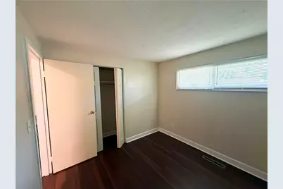 5131 Kuder Place, Huber Heights, OH 45424 - Photo 8