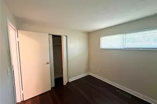 5131 Kuder Pl, Huber Heights, OH 45424 - Photo 8