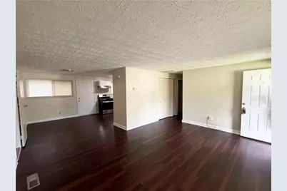 5131 Kuder Place, Huber Heights, OH 45424 - Photo 4