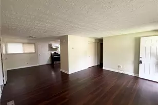 5131 Kuder Pl, Huber Heights, OH 45424 - Photo 4