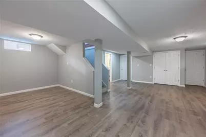 2816 Colonial Avenue, Kettering, OH 45419 - Photo 22