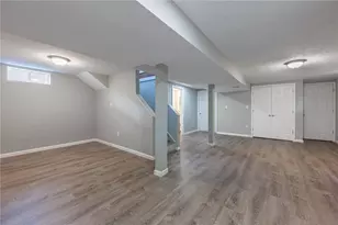 2816 Colonial Ave, Kettering, OH 45419 - Photo 22