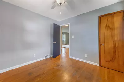 2816 Colonial Avenue, Kettering, OH 45419 - Photo 14