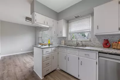 2816 Colonial Avenue, Kettering, OH 45419 - Photo 10