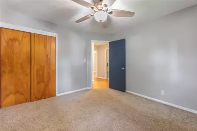 2816 Colonial Avenue, Kettering, OH 45419 - Photo 16