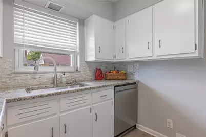 2816 Colonial Avenue, Kettering, OH 45419 - Photo 12