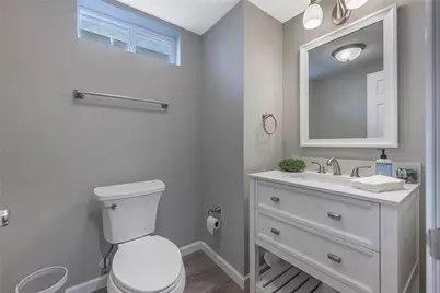 2816 Colonial Avenue, Kettering, OH 45419 - Photo 24