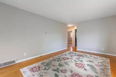 2816 Colonial Avenue, Kettering, OH 45419 - Photo 4