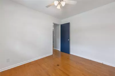 2816 Colonial Avenue, Kettering, OH 45419 - Photo 20