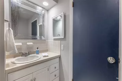 2816 Colonial Avenue, Kettering, OH 45419 - Photo 18