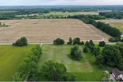 2510 Wood Road, Lebanon, OH 45036 - Photo 12