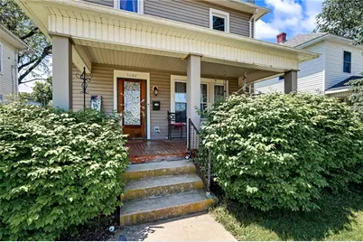 1602 Broadway, Piqua, OH 45356 - Photo 4