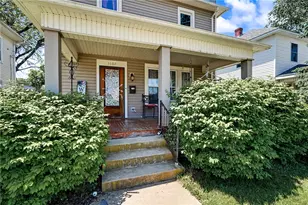 1602 Broadway, Piqua, OH 45356 - Photo 4