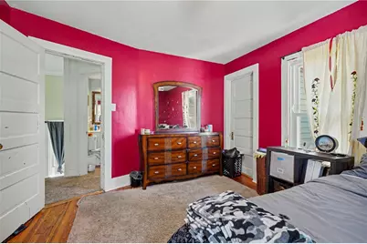 1602 Broadway, Piqua, OH 45356 - Photo 24