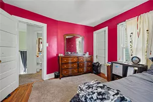 1602 Broadway, Piqua, OH 45356 - Photo 24