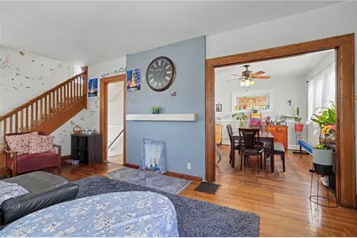 1602 Broadway, Piqua, OH 45356 - Photo 10