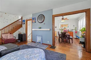 1602 Broadway, Piqua, OH 45356 - Photo 10