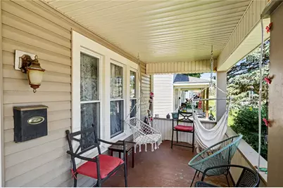 1602 Broadway, Piqua, OH 45356 - Photo 6